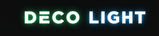 DECO - Home