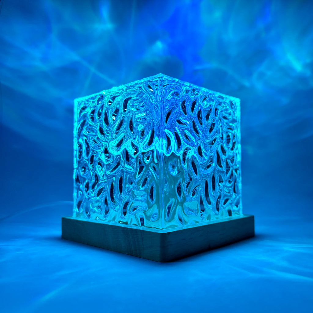 DECO AURA✨